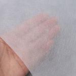20gsm Recycled Pink F7 Waterproof Non Woven Fabric Anti aging for air purifier