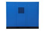 Permanent Magnet Screw Air Compressor-JNY-150A (ISO 9001 Certified)Orders Ship