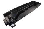 ISUZU 700P 4HK1 Car Air Hose 1109171-P301 8980002301 8980833301