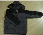 0767 Men's padding jackets stock(men's coat)