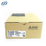 FR-D700 VSD Frequency Inverter Mitsubishi FR-D720-0.1K V / F Control