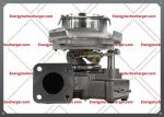 Isuzu RHF55V turbo VDA40016 VAA40016 VBA40016 8980277725 8980277722 8980277721