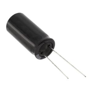 Wholesale 400BXW68MEFC18X20 from china suppliers