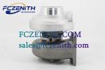 HX25 CYL Turbo Charger 4045325 504226545 4033382 4045330