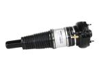 4H0616039D Air Strut Front Car Suspension System Kits For Audi A6 A8 D4 C7