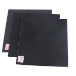 0.75mm Thickness Geomembrane Dam Liner for Kenya's Environmental Protection