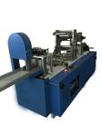 600pcs / Min Color Printing Machine Napkin Tissue Paper 1/4 Folde Steel To Paper