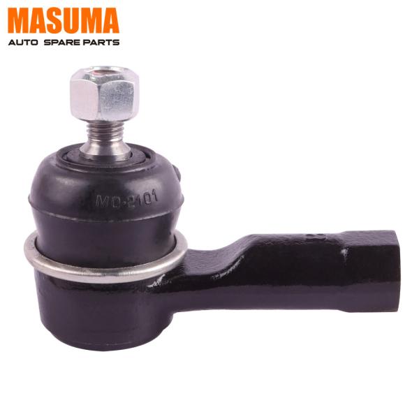 4422A002 MR548285 MASUMA Left Tie Rod End for MITSUBISHI AIRTREK Top-Notch