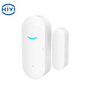Wholesale Wireless Door Sensor Smart Home Security System from china suppliers