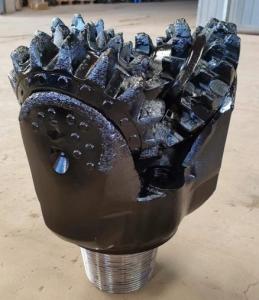 Wholesale 15'' Tricone Rock Bit Iadc217 High Efficiency from china suppliers