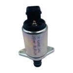 STAR ZEBRA High quality solenoid valve 24V Solenoid valve TM62401 24V 25 bar for