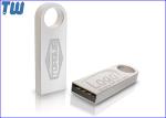 Slim Metal UDP Memory Chip Drive 4GB USB Memory Stick Thumb Drive