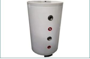 Wholesale Smart Air Heat Pump – All-Climate Performance from china suppliers