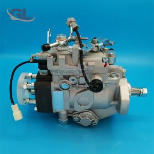 Wholesale China Made New diesel injection Pump VE Pumps 104645-9830 104745-9830 NP-VE4/10F2100RNP1665 For DPICO from china suppliers