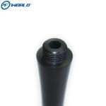 Shenzhen Precision Injection Molding Plastic Parts Customized Plastic Products