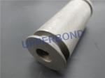 Cigarette Aluminum Foil Paper Embossed Roller Cylinder Drum