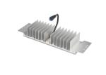 High Lumen 160LM 170LM SMD5050 50W LED Module For Outdoor Lighting