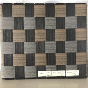 Wholesale Rolling Plastic Rattan Weaving Material High Durability Mildew Resistant from china suppliers