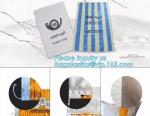 China PP Woven Bag/Sack for50kg cement,flour,rice,fertilizer,food,feed,sand