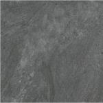 Outdoor Yard Thin Villa House Durable Fireproof Porcelain Tile
