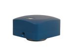 UOP Microscope Accessories USB 2.0 CMOS Camera 5.0 Million Pixel