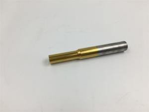 Wholesale High Precision HSS Stamping Pin Punch OEM Design Screw Die Parts from china suppliers