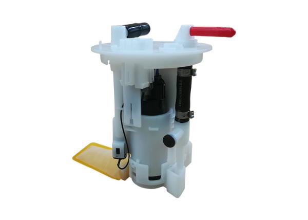 101961-8500 Fuel Pump Module Assembly MN158344 For Mitsubishi Grandis 2004-2011