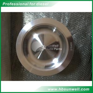 Wholesale Original/Aftermarket High quality Dongfeng Cummins NT855 diesel engine parts Piston 215420 from china suppliers