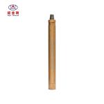 CD45 Compatible Super Diamond 4inch DTH Hammer for Rock Drilling Mission40 Dia