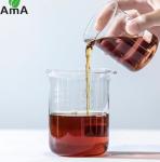 Ph4-6 Liquid Amino Acid For Plants Crop Enzymatic Amino Acid Complex Liquid