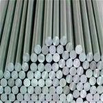 ASTM SS904L SS310S SS316L Stainless Steel Rod 5.8m Cold Drawn