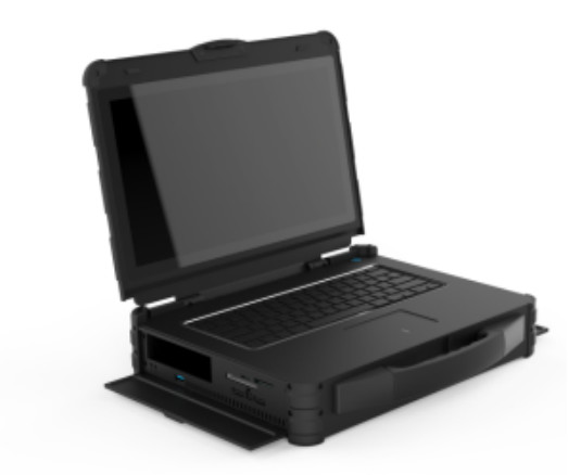 Portable Mobile Forensics Lab,Computer Forensic Science Lab Equipment