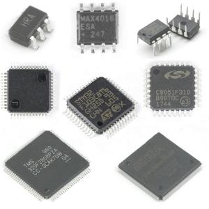 Wholesale XC7Z020-1CLG400C from china suppliers
