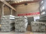 Factory Price Digital Weighbridge Scale 3x16m 80T Truck Scale for Sale