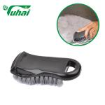 All Purpose Cleaning Brush Heavy Duty Scrub Brush For Shower Bathtubs Floor