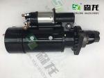 E300B E330B 8N21445 ARTICULATED TRUCK Starter Motor