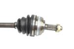 2008-2016 Honda Front Axle Drive Shaft 44305 S3N 951 Auto Transmission System