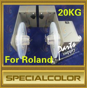 Wholesale Printer Take Up Device For Roland Printers from china suppliers