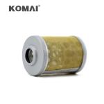 Diesel Engine Fuel Water Separator Spin On Installation 171081-55910 SK013