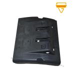 5010228158 Renault Premium Mudguard