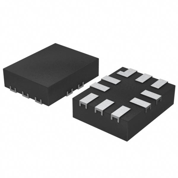 Wholesale PI3A114-AZLEX from china suppliers