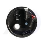 OE 31372882 VOLVO Fuel Pump Assembly Module For S80 XC60 V70 XC70