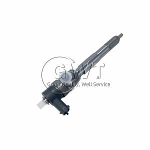 Wholesale 0445110682 BOSCH Diesel Fuel Injectors 0986435289 from china suppliers
