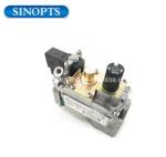 Replacement 820 Multifunctional Gas Control Valve for Fryer Ovens Heating