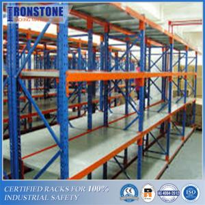 Wholesale Heavy Duty Good Visibility Storage Shelf Rack WIth Highly Portable from china suppliers