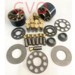 K5V212 Excavator Hydraulic Pump Parts K5V200 Hydraulic Spare Parts