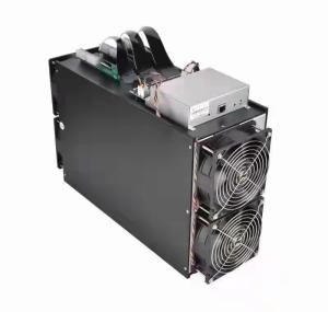 Wholesale 75db Yami Tech Asic Miner Machine YM-108 ETHMaster 2100mh Mining ETC 2100MH/S from china suppliers