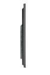 Hot sale UHD 75 inch Digital Signage top quality porfessional manufacturer all