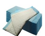 M L XL Full Sizes Adult Baby Care Surgical Disposable Underpads