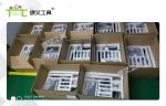 Digital Industrial Inkjet Printer ECH 800- Continuous Single Nozzle 0-12.7mm